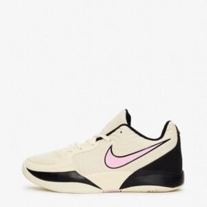 NIKE JA 2