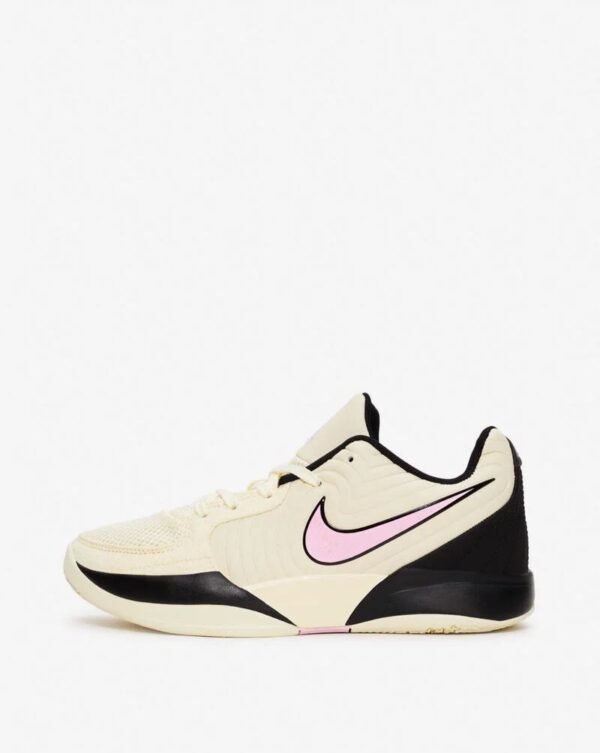NIKE JA 2