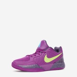 NIKE JA 2