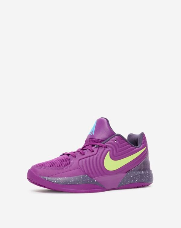 NIKE JA 2