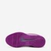 NIKE JA 2 – Image 3