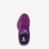 NIKE JA 2 – Image 4