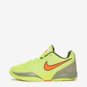 NIKE JA 2