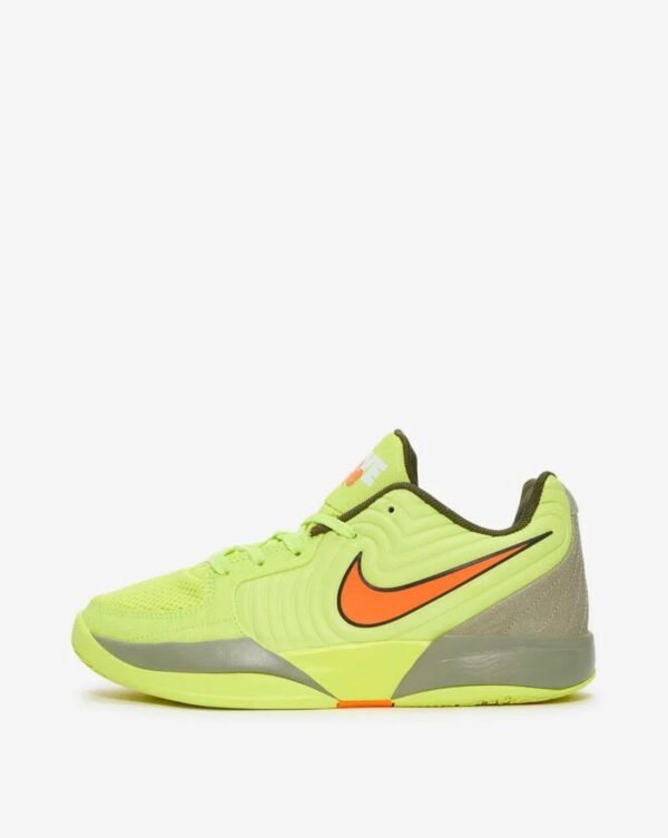 NIKE JA 2