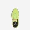 NIKE JA 2 – Image 2