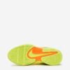 NIKE JA 2 – Image 5